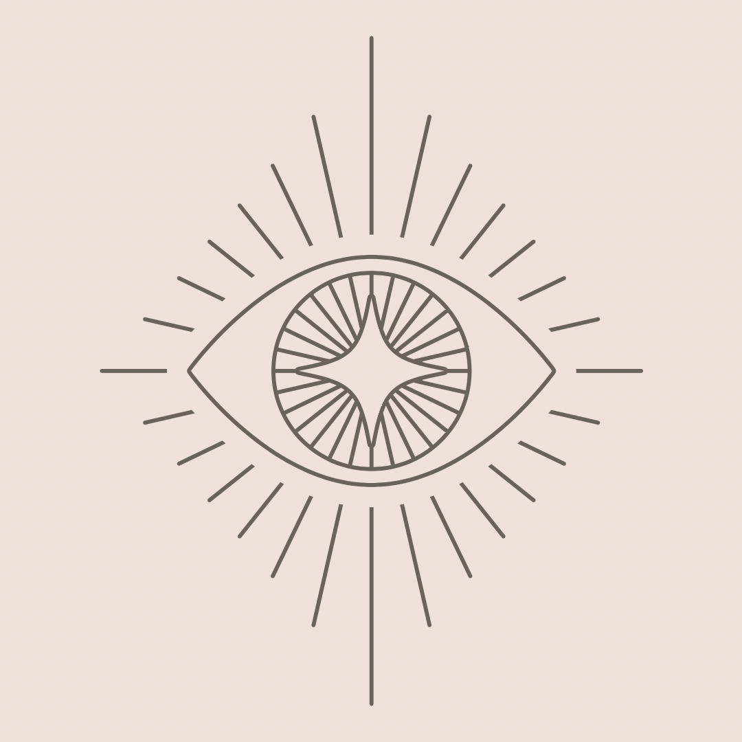 10 minute Quantum Jump:WEALTH & ABUNDANCE
