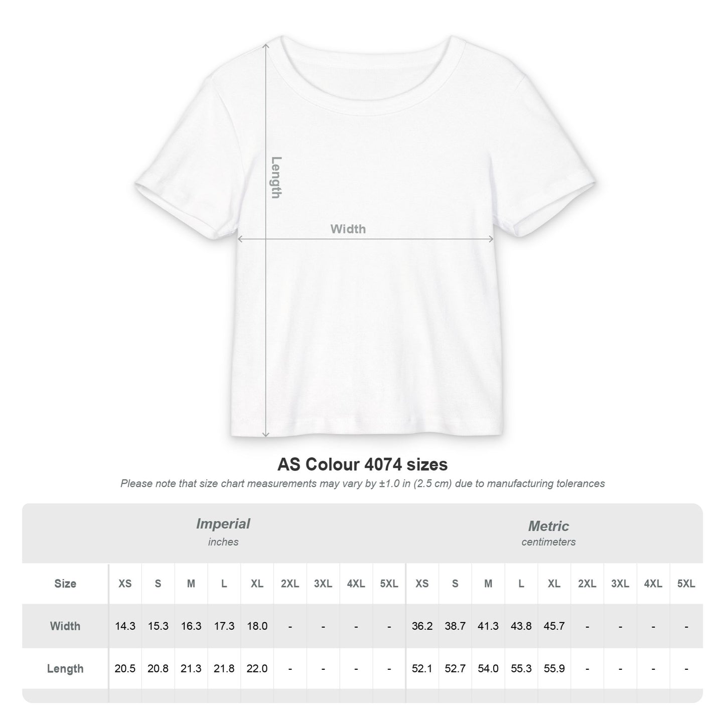 MAKE AMERICA GAY AGAIN Baby Tee